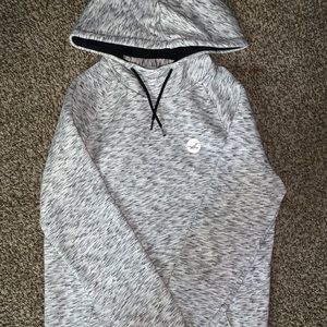 Hollister Hoodie